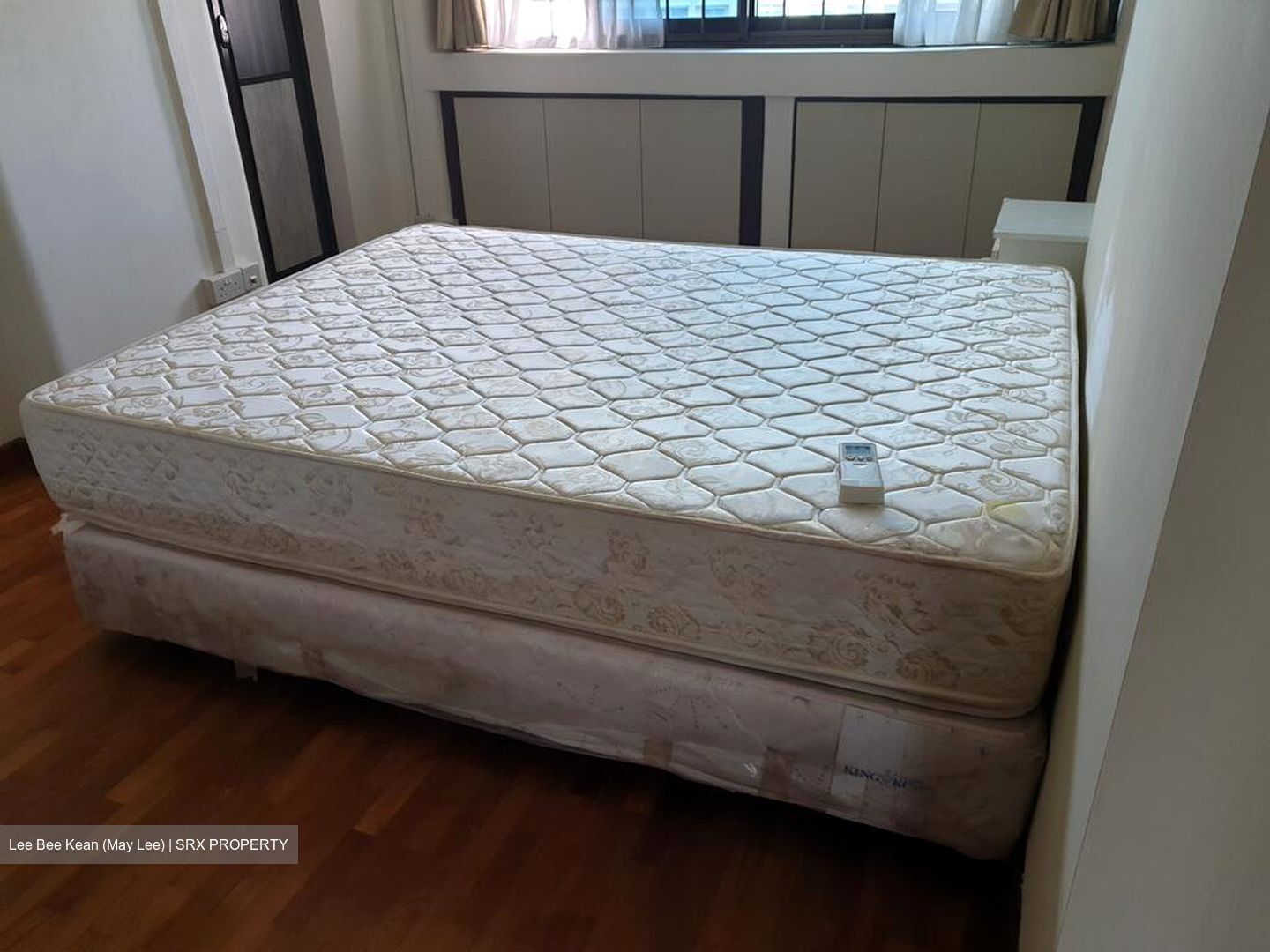 Blk 255 Simei Street 1 (Tampines), HDB 5 Rooms #524397211